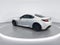 2023 Subaru BRZ Limited