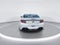 2023 Subaru BRZ Limited