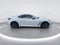 2023 Subaru BRZ Limited