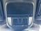 2025 Subaru Forester Base