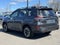 2025 Subaru Forester Base