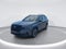 2025 Subaru Forester Base