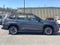 2025 Subaru Forester Base