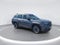 2025 Subaru Forester Base