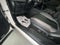 2025 Subaru Forester Hybrid Sport