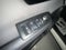 2025 Subaru Forester Hybrid Sport