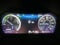 2025 Subaru Forester Hybrid Sport