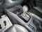 2025 Subaru Forester Hybrid Sport
