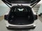 2025 Subaru Forester Hybrid Sport