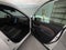 2025 Subaru Forester Hybrid Sport