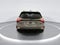 2025 Subaru Forester Hybrid Sport
