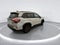 2025 Subaru Forester Hybrid Sport