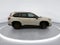 2025 Subaru Forester Hybrid Sport