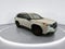 2025 Subaru Forester Hybrid Sport