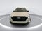 2025 Subaru Forester Hybrid Sport