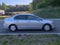 2007 Honda Civic Hybrid