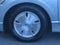 2007 Honda Civic Hybrid