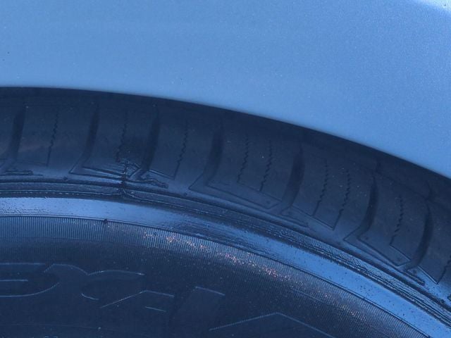 2007 Honda Civic Hybrid