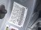2007 Honda Civic Hybrid
