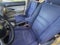 2007 Honda Civic Hybrid
