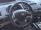 2007 Honda Civic Hybrid