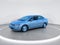 2007 Honda Civic Hybrid