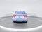 2007 Honda Civic Hybrid