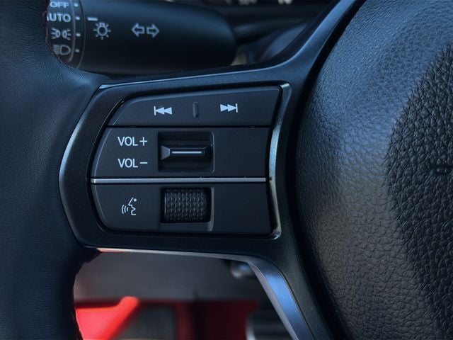 2025 Honda Civic Type R Type R