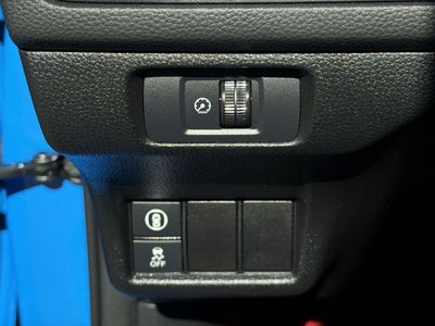 2025 Honda Civic Type R Type R