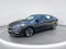2018 Honda Clarity Plug-In Hybrid Base