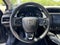 2018 Honda Clarity Plug-In Hybrid Base
