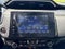 2018 Honda Clarity Plug-In Hybrid Base
