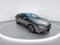 2018 Honda Clarity Plug-In Hybrid Base