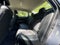 2018 Honda Clarity Plug-In Hybrid Base