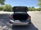 2018 Honda Clarity Plug-In Hybrid Base