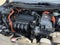 2018 Honda Clarity Plug-In Hybrid Base