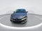 2018 Honda Clarity Plug-In Hybrid Base