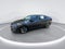 2018 Honda Clarity Plug-In Hybrid Base