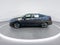 2018 Honda Clarity Plug-In Hybrid Base