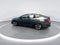 2018 Honda Clarity Plug-In Hybrid Base