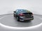 2018 Honda Clarity Plug-In Hybrid Base