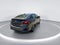 2018 Honda Clarity Plug-In Hybrid Base
