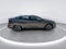 2018 Honda Clarity Plug-In Hybrid Base