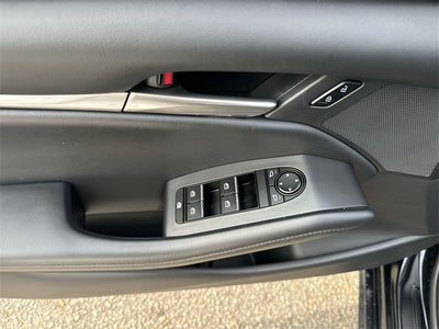 2023 Mazda Mazda3 2.5 S Select Package
