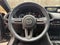 2023 Mazda Mazda3 2.5 S Select Package