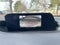 2023 Mazda Mazda3 2.5 S Select Package