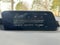 2023 Mazda Mazda3 2.5 S Select Package