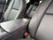 2023 Mazda Mazda3 2.5 S Select Package