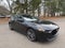 2023 Mazda Mazda3 2.5 S Select Package