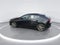 2023 Mazda Mazda3 2.5 S Select Package